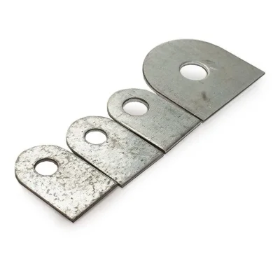 Флажок Ф95 У2.5 ГОФРОМАТИК zeta11127