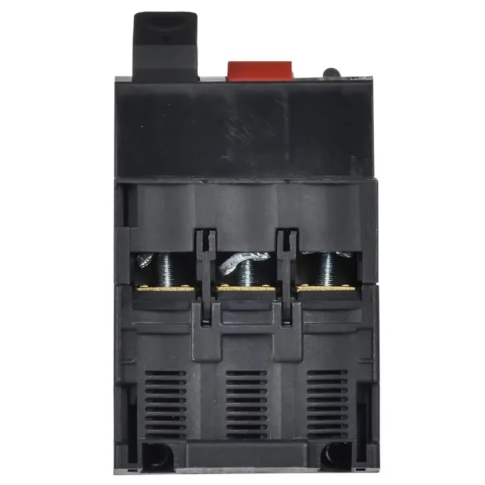 Пускатель ПРК32-18 In18А Ir13-18А Ue 660В KARAT IEK DMS11-018