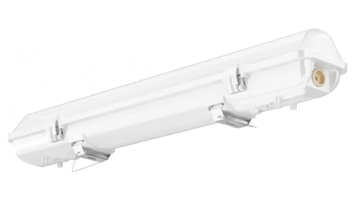 Корпус светильника TL-WP-01-PC-OL (600x1)