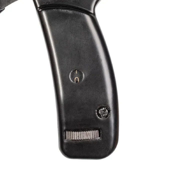 Инструмент для монтажа стяжек TG-01 КВТ 55960