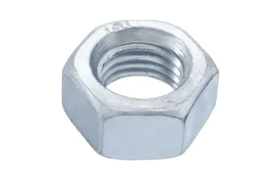 Гайка М8 (уп.100шт) TOKOV ELECTRIC TKE-GST-M8-934