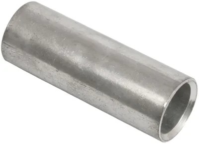 Втулка для профиля перфорир. H50 IEK CLP1ZU-50