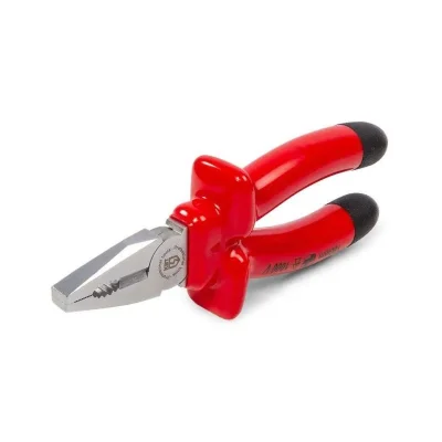 Пассатижи диэлектрические &quot;Эксперт&quot; 180 КВТ 70354