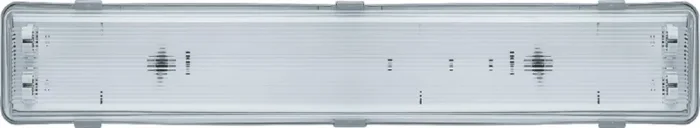 Светильник 61 087 DSP-04-600-IP65-2хT8-G13 176-264В под лампу NLL T8 LED (аналог ЛСП 2х18) Navigator 61087