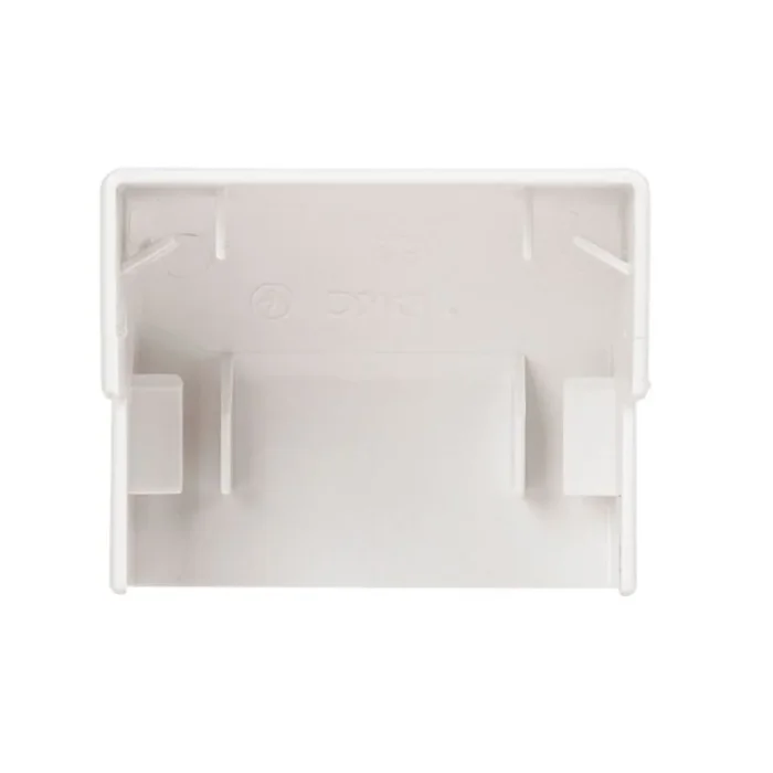 Угол внешний для кабель-канала 40х17 AEM DKC 00406