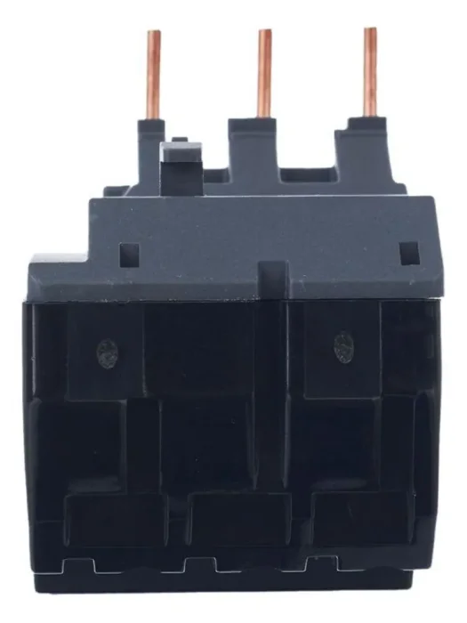 Реле тепл. РТИ 1307 1.6-2.5А KARAT IEK DRT10-D016-D025