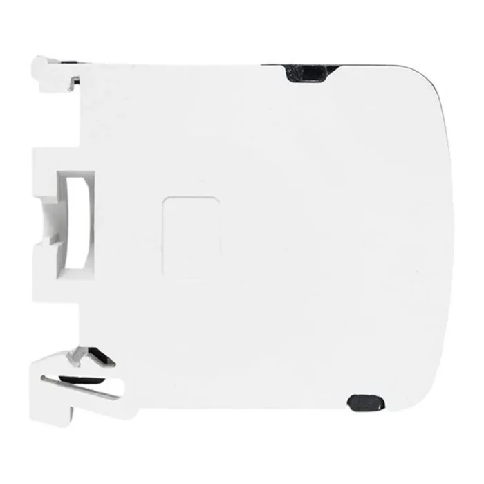 Шина нулевая в корпусе 2х11 EKF sn0-2x11