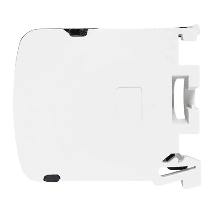 Шина нулевая в корпусе 2х11 EKF sn0-2x11