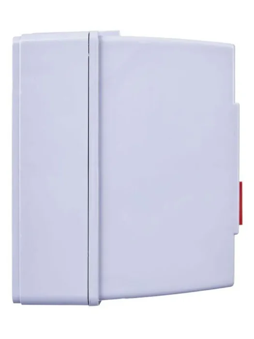 Контактор КМИ-22560 25А 220В/АС3 IP54 KARAT IEK KKM26-025-220-00