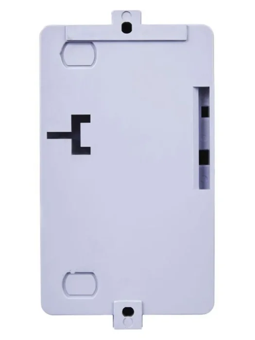 Контактор КМИ-22560 25А 220В/АС3 IP54 KARAT IEK KKM26-025-220-00