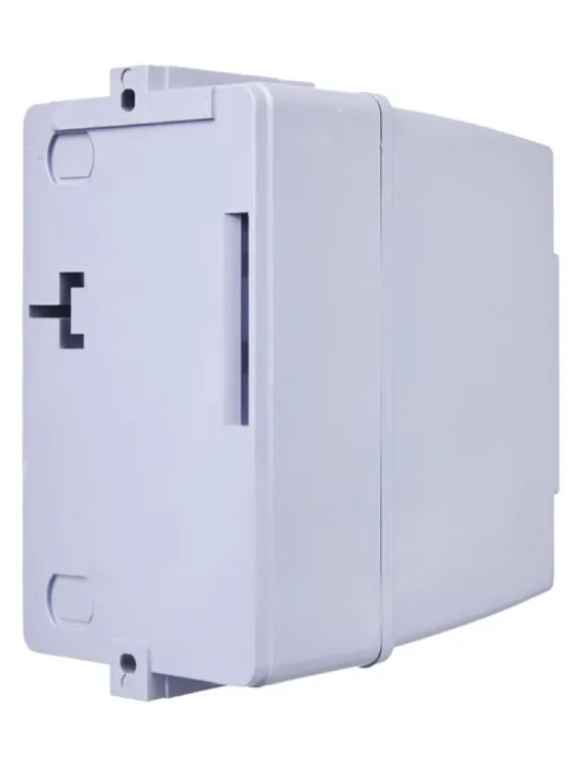 Контактор КМИ-22560 25А 220В/АС3 IP54 KARAT IEK KKM26-025-220-00