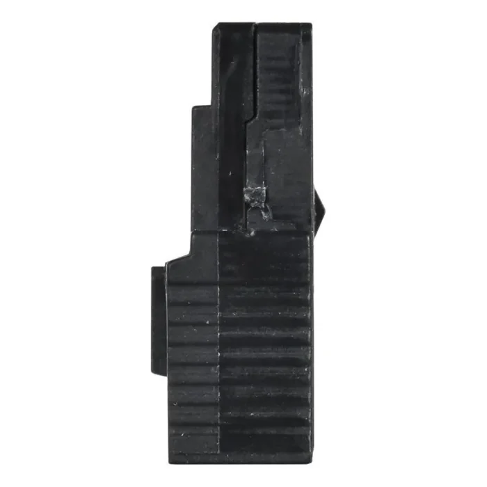 Контакт дополнительный 1НО+1НЗ ДКП32-11 KARAT IEK DMS11D-AE11