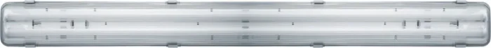 Светильник светодиодный ДСП 94 586 DSP-AC-224-IP65-LED 48Вт 4000К IP65 5000лм 176-264В призма (аналог ЛСП 2х36) Navigator 94586