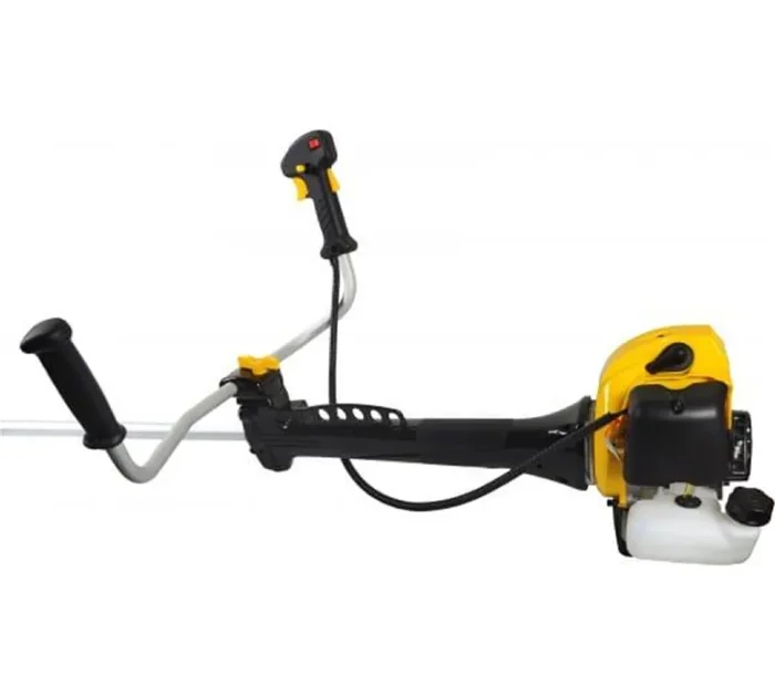 Триммер бензиновый GGT-2900S PRO (с антивибрационной системой) Huter 70/2/29