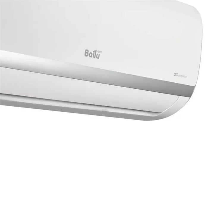 Сплит-система инверторного типа Lagoon DC BSDI-12HN8_V2 комплект Ballu НС-1762345