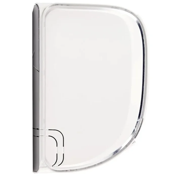 Сплит-система инверторного типа Lagoon DC BSDI-12HN8_V2 комплект Ballu НС-1762345