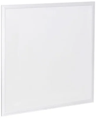 Светильник светодиодный ДВО 6566 eco S 36Вт 6500К универс. без драйвера ультратонкая панель IEK LDVO0-6566-36-0-6500-K01