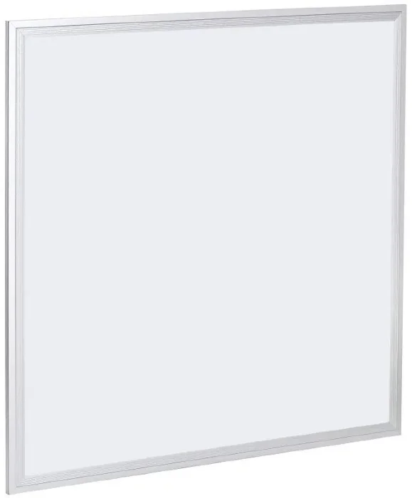 Светильник светодиодный ДВО 6566 eco S 36Вт 6500К универс. без драйвера ультратонкая панель IEK LDVO0-6566-36-0-6500-K01