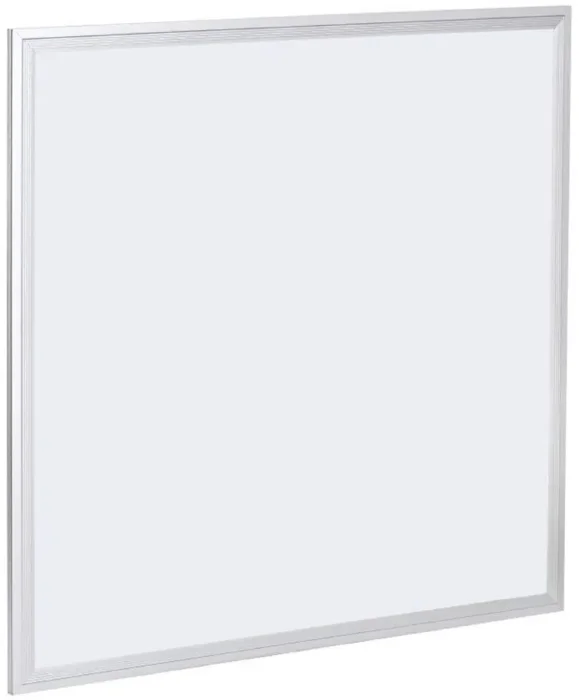 Светильник светодиодный ДВО 6566 eco S 36Вт 6500К универс. без драйвера ультратонкая панель IEK LDVO0-6566-36-0-6500-K01