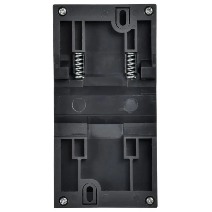 Пускатель ПРК64-40 In=40A Ir=25-40A Ue 660В KARAT IEK DMS22-40