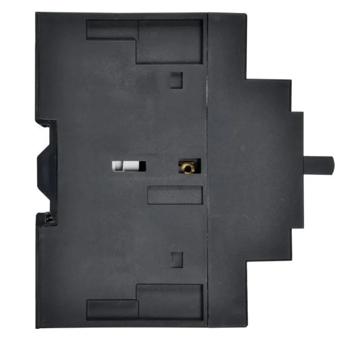 Пускатель ПРК64-40 In=40A Ir=25-40A Ue 660В KARAT IEK DMS22-40