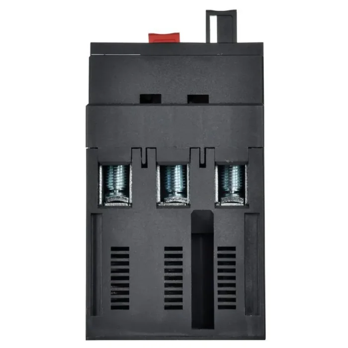 Пускатель ПРК64-40 In=40A Ir=25-40A Ue 660В KARAT IEK DMS22-40