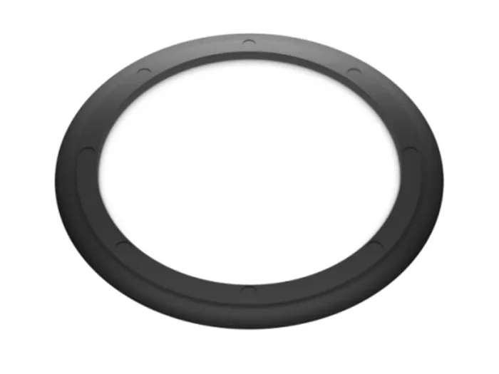 Кольцо уплотнительное для двустенной трубы d50мм DKC 016050