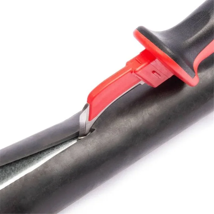 Нож диэлектрический НМИ-01А КВТ 70316