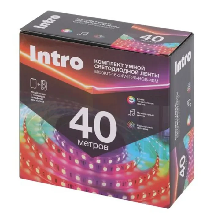 Лампа светодиодная LED GX-12W-860-GX53 GX 12Вт таблетка GX53 холод. бел. Эра Б0048020