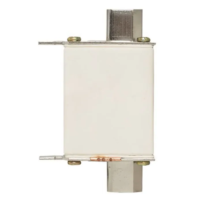 Вставка плавкая ППН-33 100/100А 50кА габарит 00С PROxima EKF fus-33/100