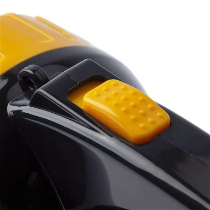 Фонарь-прожектор аккумуляторный TSP19 19 + 18LED аккум. 4В 2А.ч ЗУ 220В (картон. упак.) Трофи C0045552/Б0008436