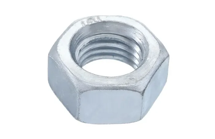 Гайка М10 (уп.70шт) TOKOV ELECTRIC TKE-GST-M10-934