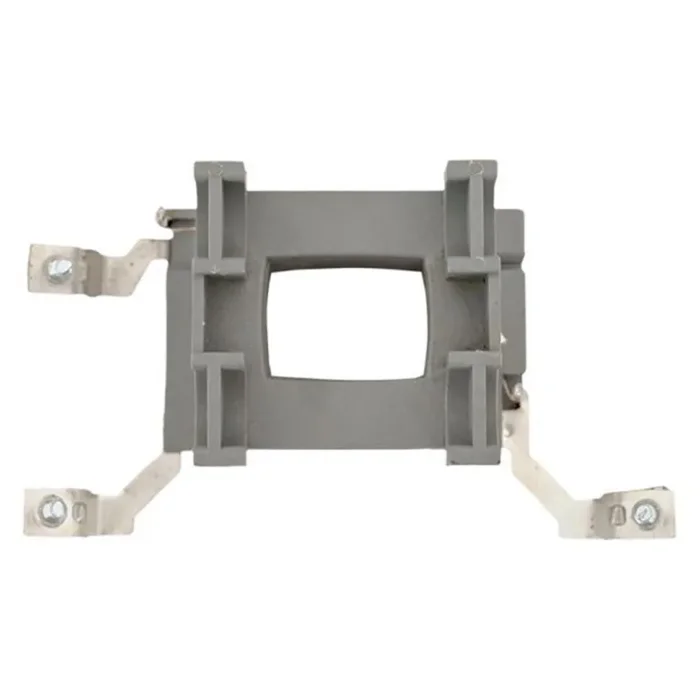 Катушка управления КМЭ 40А-95А 230В EKF ctr-k-40-95a-230v