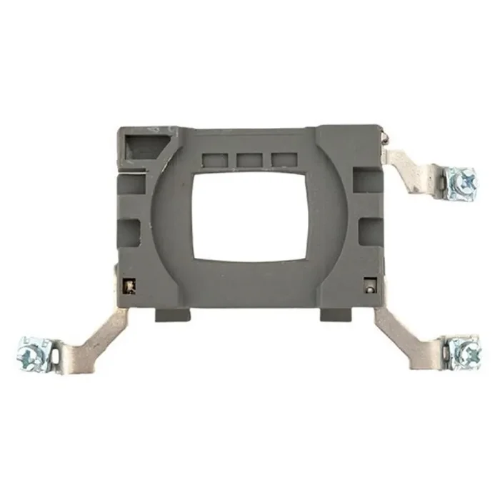 Катушка управления КМЭ 40А-95А 230В EKF ctr-k-40-95a-230v