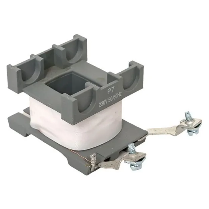 Катушка управления КМЭ 40А-95А 230В EKF ctr-k-40-95a-230v