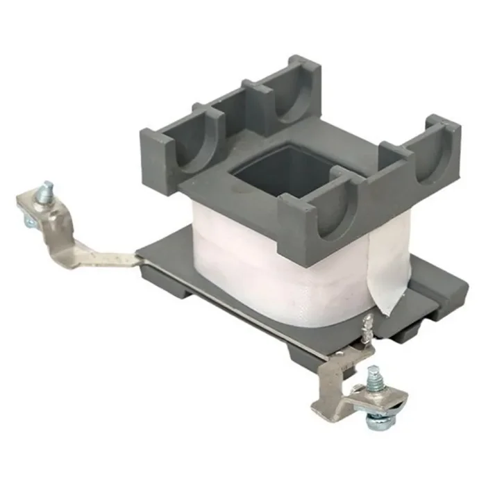 Катушка управления КМЭ 40А-95А 230В EKF ctr-k-40-95a-230v