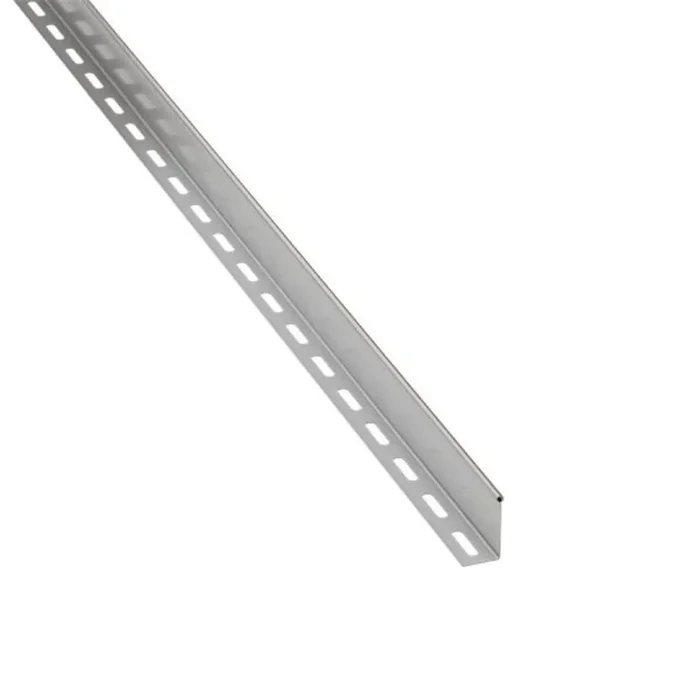 Разделитель для лотка H=50мм L3000 EKF p503