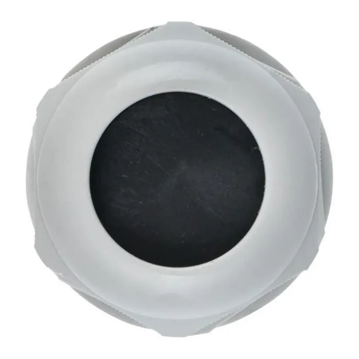 Сальник PG25 IP54 EKF plc-pg-25