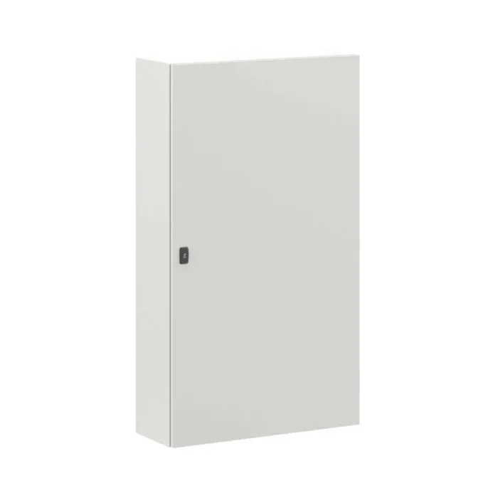 Корпус навесной STE с М/П 1400х800х300мм DKC R5STE1483