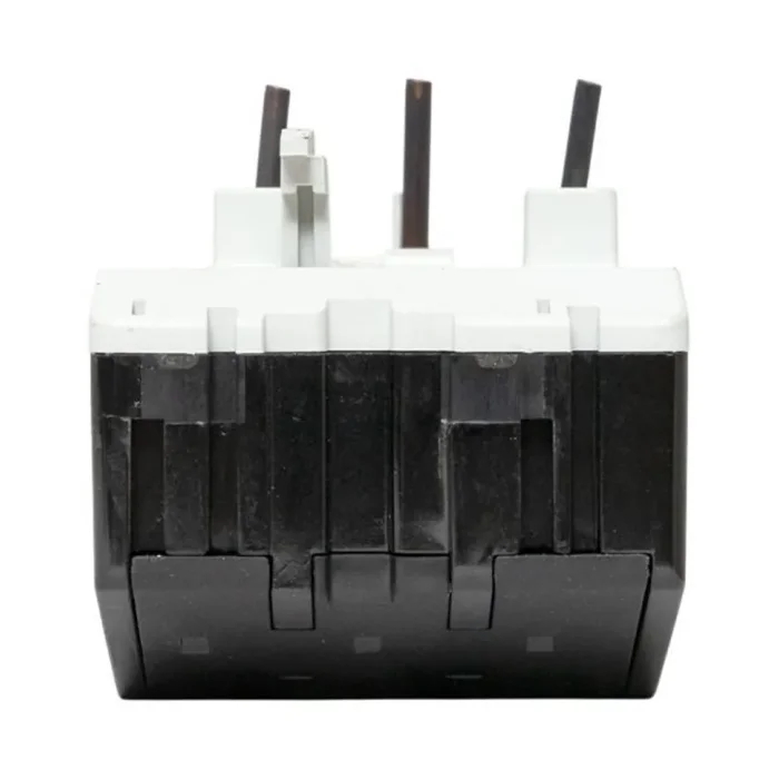 Реле тепловое РТЭ-3357 37-50А EKF rel-3357-37-50