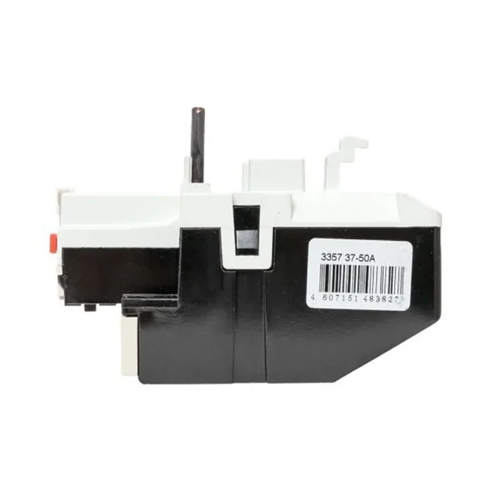 Реле тепловое РТЭ-3357 37-50А EKF rel-3357-37-50