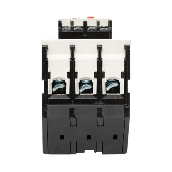 Реле тепловое РТЭ-3357 37-50А EKF rel-3357-37-50