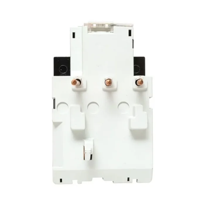 Реле тепловое РТЭ-3357 37-50А EKF rel-3357-37-50