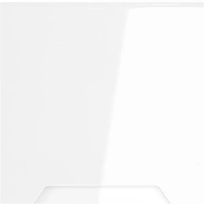 Розетка 1-м СП S70 16А с заземл. защ. шторки + крышка механизм бел. глянцевый Voltum VLS040301