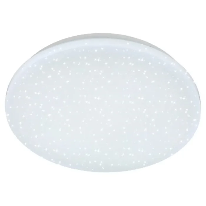 Светильник светодиодный Классик SPB-6 Slim Night SKY WH 36W-6.5K 36Вт 6500К без ДУ Эра Б0069783