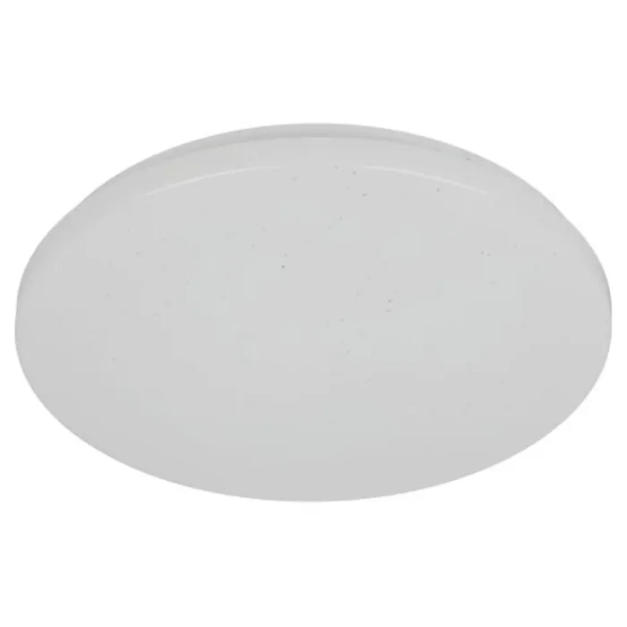 Светильник светодиодный Классик SPB-6 Slim Night SKY WH 36W-6.5K 36Вт 6500К без ДУ Эра Б0069783