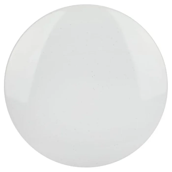 Светильник светодиодный Классик SPB-6 Slim Night SKY WH 36W-6.5K 36Вт 6500К без ДУ Эра Б0069783