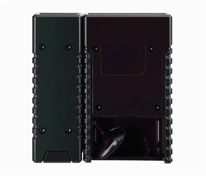 Тестер кабельный NetGeeks NP10 фиолет. Ermenrich 85300