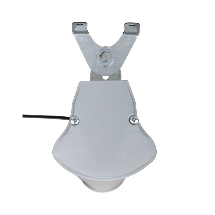 Светильник ПРОРАБ LED ПРОМ, БАП- 70Вт