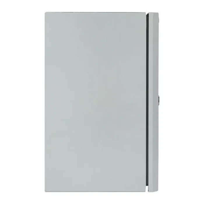 Щит ЩМПг-40.30.22 (ЩРНМ-1) IP54 PROxima EKF mb24-1